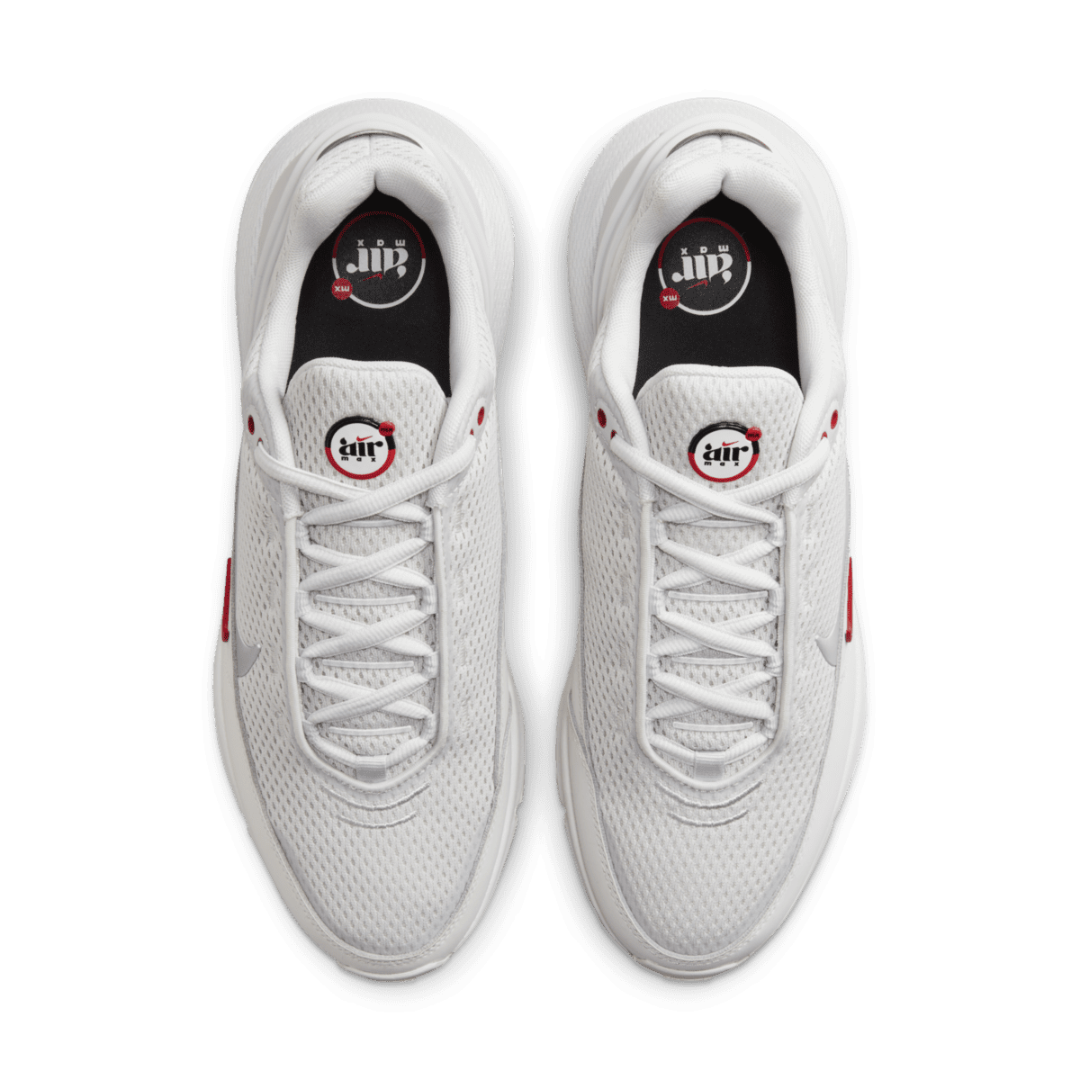 nike air max 1 phantom