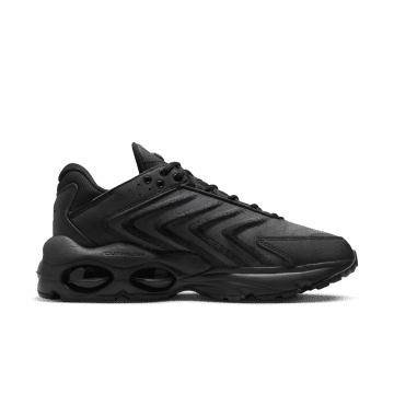 Nike Air Max TW Black / Anthracite / Black / Black (DQ3984-003)