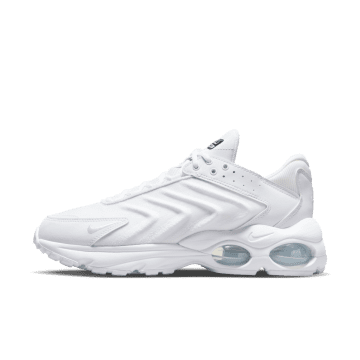 Nike Air Max TW All White (DQ3984-102)