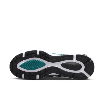 Nike Air Max TW White / Black / White / Bright Spruce (DQ3984-103)