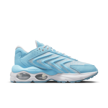 Nike Air Max TW Ocean Bliss Ocean Bliss / Blue Chill / White / Photo Blue (FD0733-442)