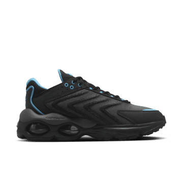 Nike Air Max TW University Blue Black / University Blue / Black (FD9750-001)