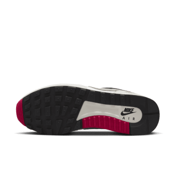 Nike Air Pegasus 89 Swan Rose Coral Swan / Rose Coral / Black / Medium Grey (FD3598-100)