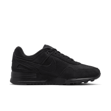 Nike Air Pegasus 89 Triple Black Black / Black-black (FD3598-002)