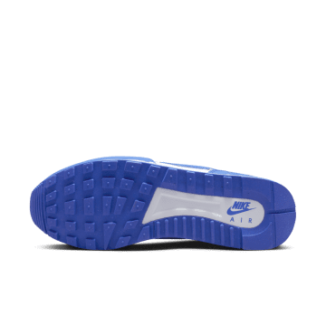 Nike Air Pegasus ’89 ‘Racer Blue’ White / Photon Dust / Racer Blue (FN3415-100)