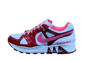 Nike Air Stab Valentine’s Day (W) Pink Prime / Active Pink / Bright Crimson / Pink Prime (317061-162)