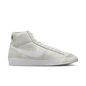 Nike Blazer Mid Pro Club (DQ7673-003)