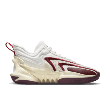 Nike Cosmic Unity 2 Coconut Milk / Summit White / University Red / Team Red (DH1537-102)