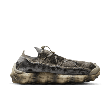 Nike ISPA Mindbody Olive Grey Olive Grey / Oatmeal-iron Grey-wheat Grass (DH7546-001)