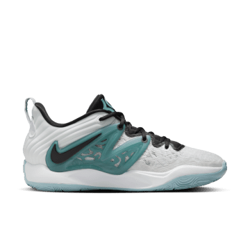 Nike KD 15 (FJ1216-100)