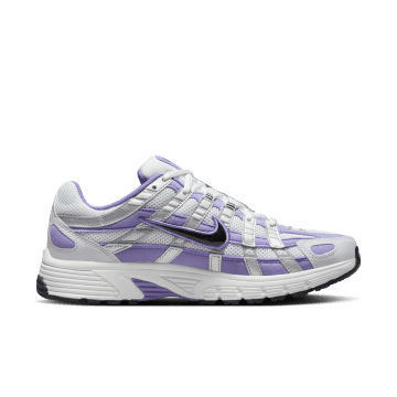 Nike P-6000 ‘Space Purple’ Space Purple / Summit White / Metallic Platinum / Black (FJ4745-500)