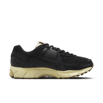 Nike Zoom Vomero 5 Black Sesame (W) Black / Black-sesame-coconut Milk (FD0533-010)