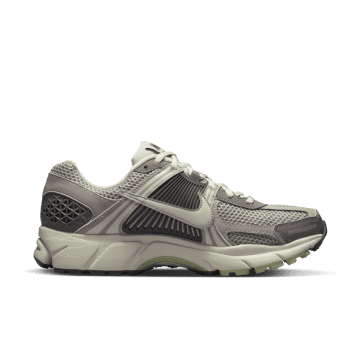 Nike Zoom Vomero 5 Cobblestone Flat Pewter (W) Cobblestone / Light Bone (FB8825-001)