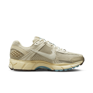 Nike Zoom Vomero 5 Oatmeal (W) Oatmeal / Pale Ivory / Sail / Light Chocolate (FB8825-111)
