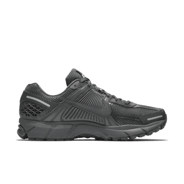 Nike Zoom Vomero 5 SP Anthracite Anthracite / Anthracite-black-wolf Grey (BV1358-002)