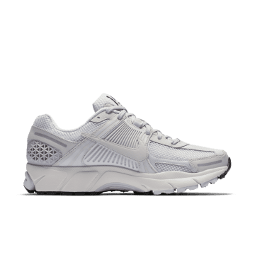 Nike Zoom Vomero 5 SP Vast Grey Vast Grey / Vast Grey-black-sail (BV1358-001)