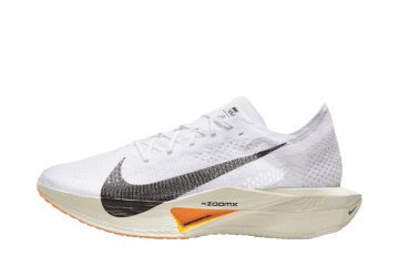Nike ZoomX Vaporfly Next% 3 Prototype (W) (DX7957-100/FB7937-100)