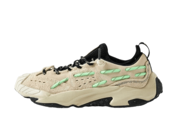 Puma Plexus Elektro Green Elektro Green / Neon (390456-01)