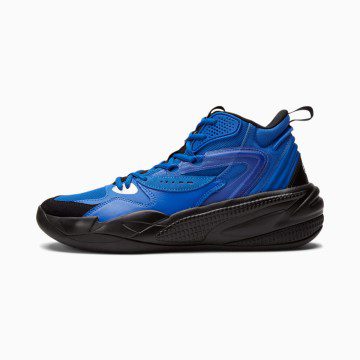 Puma RS-Dreamer 2 J. Cole Blue Dream Puma Royal / Puma Black (194849-05)