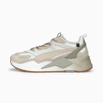 Puma RS-X Efekt Gradient ‘Beige’ White / Beige / Grey (391171_03)