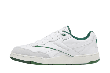 Reebok BB 4000 II Boston (H03495)