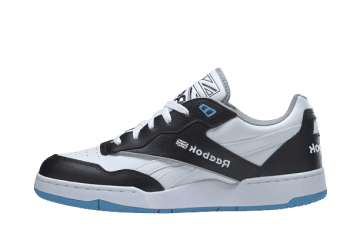 Reebok BB 4000 II “Shaq Attaq” (IG9953)