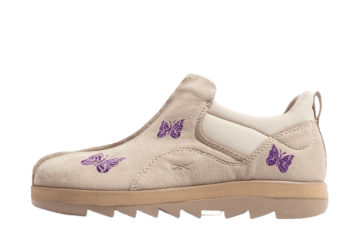 Reebok Beatnik Needles Moc (HP2977)