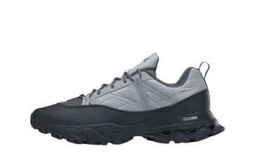 Reebok Dmx Trail Shadow Pure Grey Pure Grey / Core Black (GY1924)