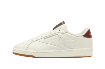 Reebok Dmx Trail Shadow Pure Grey Chalk / Classic Burgundy / Reebok Rubber Gum (GY9708)