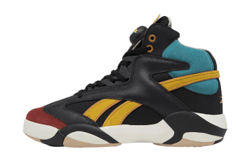Reebok Shaq Attaq (HR0603)