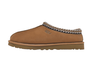 UGG Tasman Slipper Chestnut Chestnut (5950-CHE)