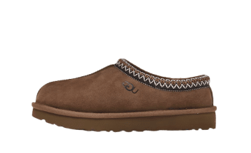 UGG Tasman Slipper Chestnut (W) Chestnut (5955-CHE)