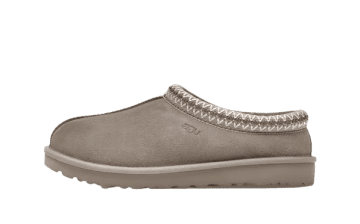 UGG Tasman Slipper Goat (W) Goat (5955-GOA)