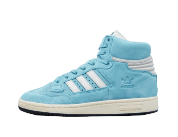 adidas Centennial 85 Hi Preloved Blue Preloved Blue / Crystal White / Chalk White (GY2534)