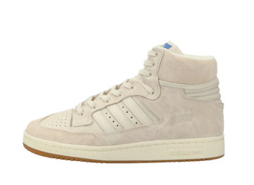 adidas Centennial 85 High beige Beige (FZ5994)