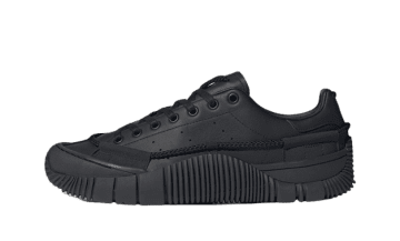 adidas Craig Green Scuba Stan Core Black Stan Core Black / Core Black / Green (GZ4643)