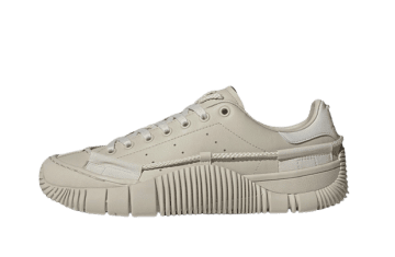 adidas Craig Green Scuba Stan Gobi Gobi / Talc (GW6759)
