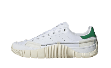 adidas Craig Green Scuba Stan White Footwear White / Footwear White / Off-white (GZ4644)