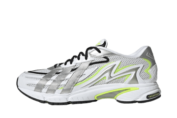 adidas Orketro 2.0 “- copy” Cloud White / Metallic Silver / Cloud White (GZ9417)