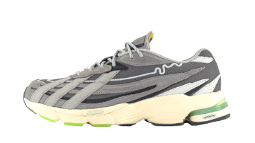 adidas Orketro Offspring London Nights Light Solid Grey / Stone / Wonder White (HQ3614)