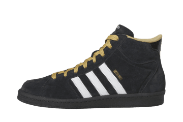 adidas SNEEZE Superskate Core Black / Cloud White / Golden Beige (IF2703)
