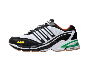 adidas Supernova x IRAK Cushion 7 (GZ9787)