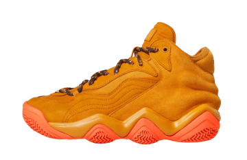 adidas Top Ten 2000 Beyonce Ivy Park Focus Orange Focus Orange / Focus Orange / Pulse Mint (ID5105)