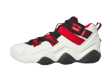 adidas Top Ten 2000 (FZ6224)