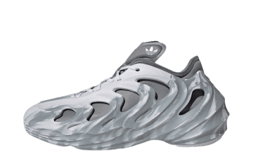 adidas adiFOM Q Dash Grey Dash Grey / Light Grey / Bright Royal (GW2216)