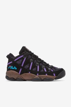Fila Stackhouse Spaghetti (1BM01269-972)