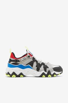 Fila Excursion (1JM01692-117)