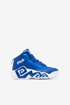 Fila Mb Night Walk (3BM01752-421)