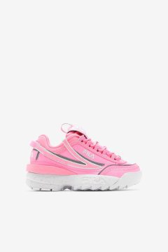 Fila Disruptor 2 EXP (3XM01560-668)