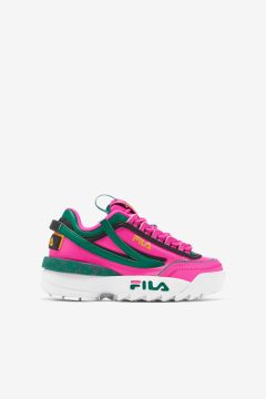 Fila Disruptor 2 EXP (3XM01560-692)